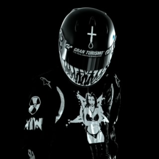 Naustly