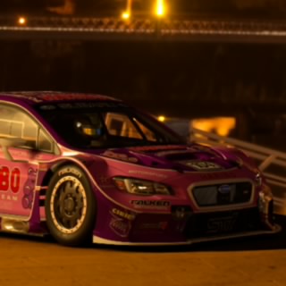 GT-Vennom