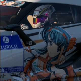 後藤あかり