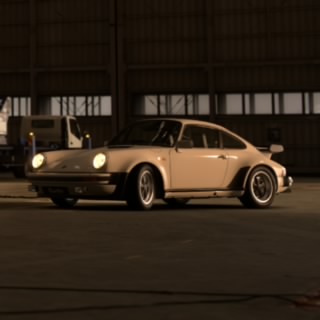 Maex