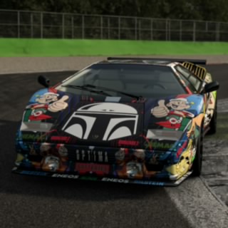 Danko