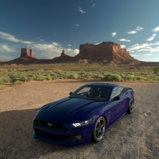 DaveCapri76