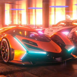Lulu