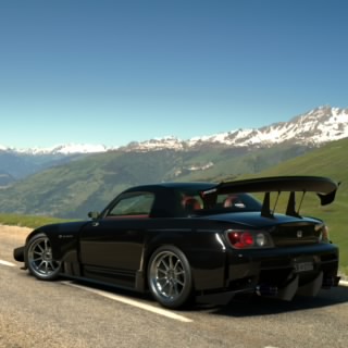 D-Tune