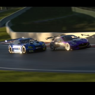 AlanSpectre233