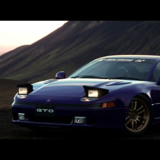 R4M_AlphaDog