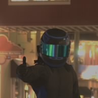 Gen_X-VR