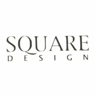 Square7