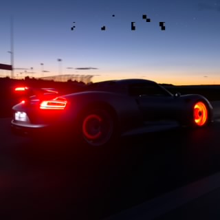 Subtle_billion