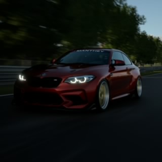 GAETAN-C