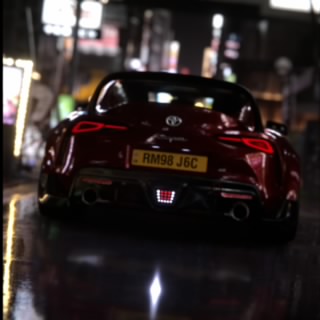 PrestigeSwag