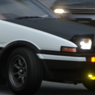 GGO-R5
