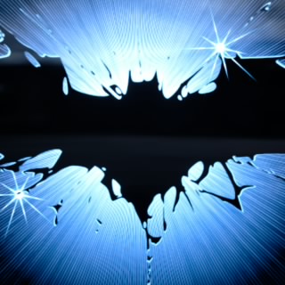DarkKnight
