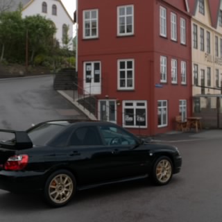 LucasJDMis300
