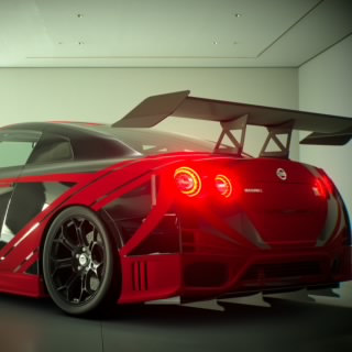 The Centurion155