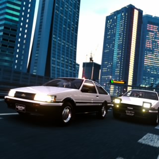 eleos07