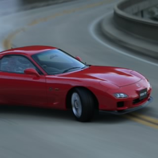 SpeedyElMaxó