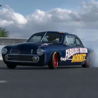 why?