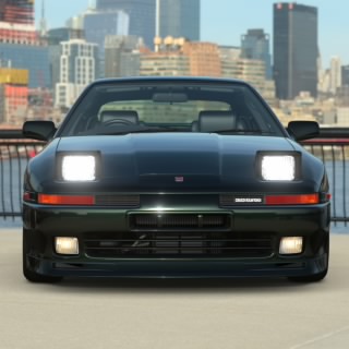 hir-70