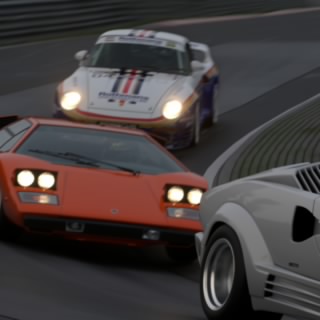 Turbokoo
