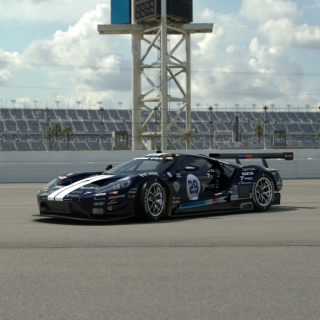 Phantom_3000GT