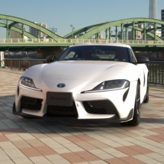 ryo