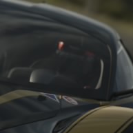 RCDC