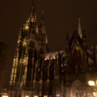 O. v. Lindenthal
