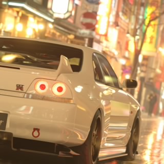 R33.TUX
