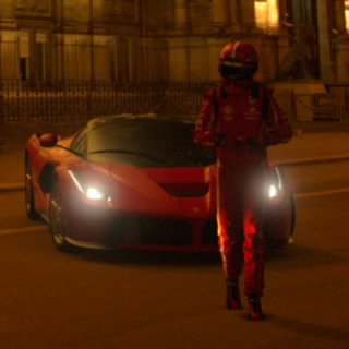 Gianni10000