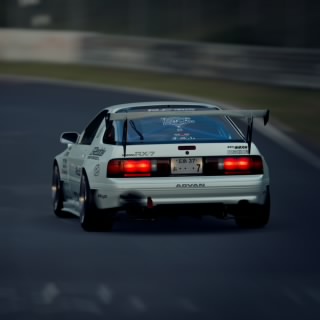 れーま