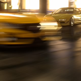 トモヤムクン9