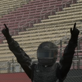 Ayrton Senna