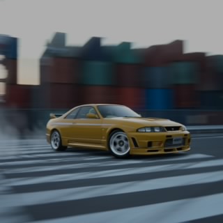Mission-R 02