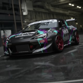 usako_inupei