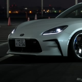 そった～