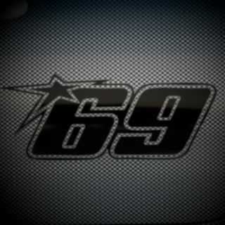 Badgerr8