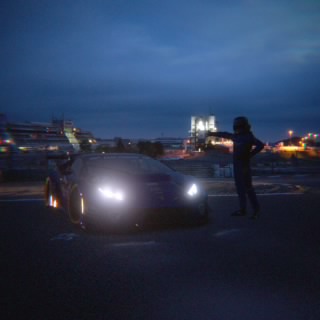 The_pro