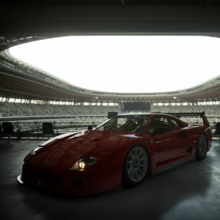 Notagreatdriver