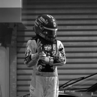 Felipe