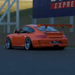 SB.