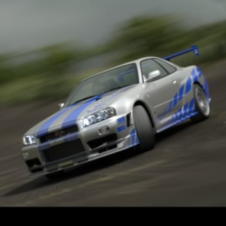 JJ Lehto