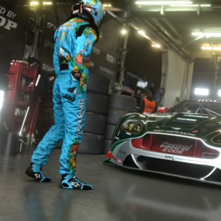 Ice welder