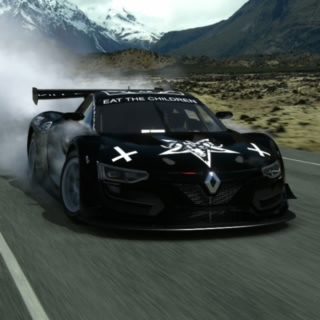 S2T_sadbehr