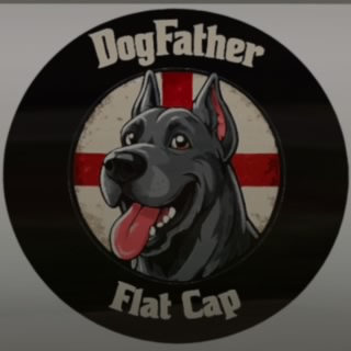 Flat cap