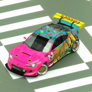 LXT_klpt