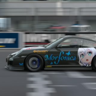 Yoshi_fonica