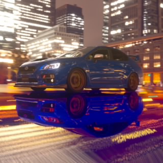 Ju
