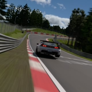 Speed