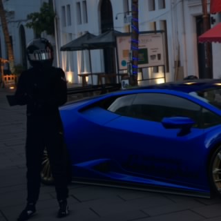 OCD_FlameZ